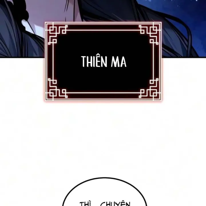 Chapter 43 - Trang 12