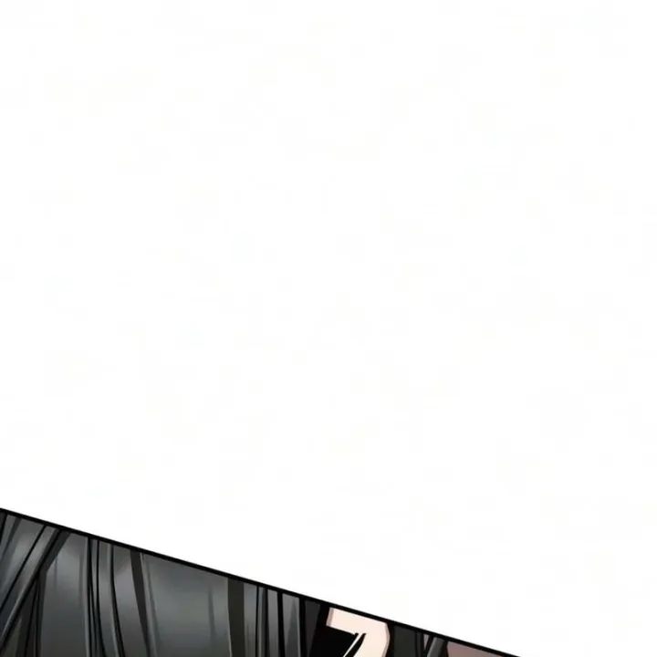 Chapter 43 - Trang 111