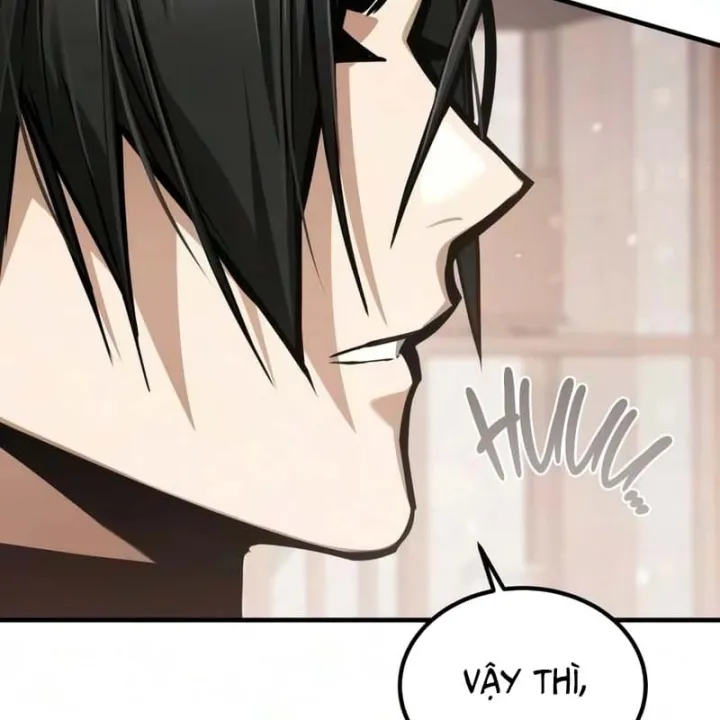 Chapter 43 - Trang 112