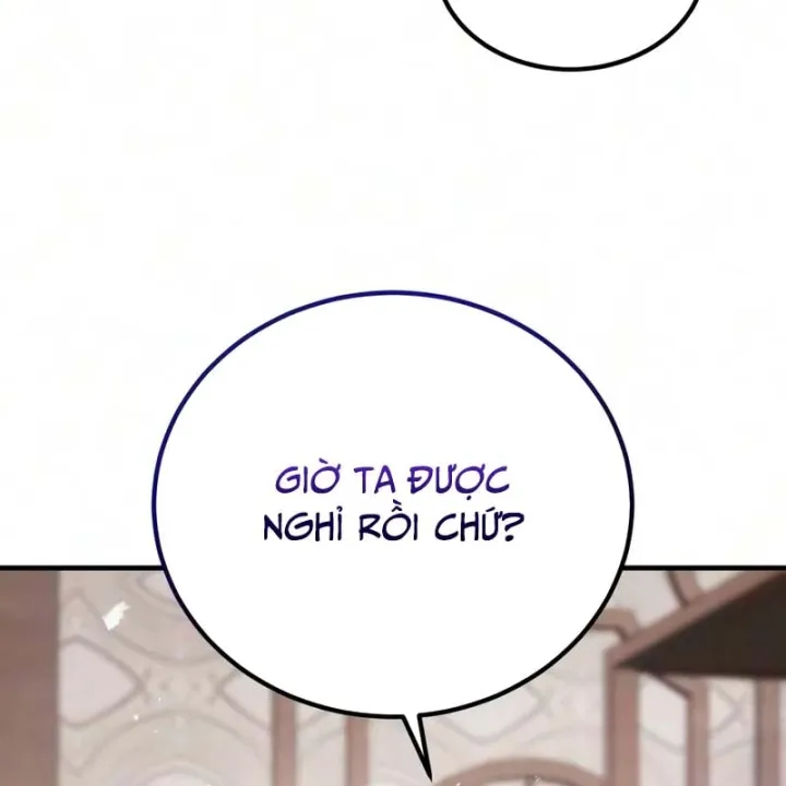 Chapter 43 - Trang 113