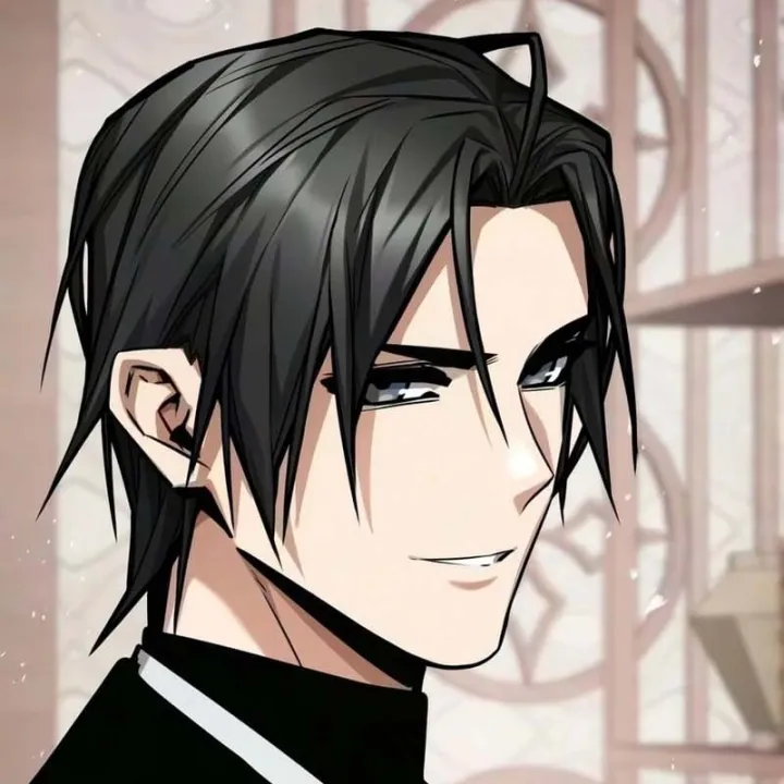 Chapter 43 - Trang 114