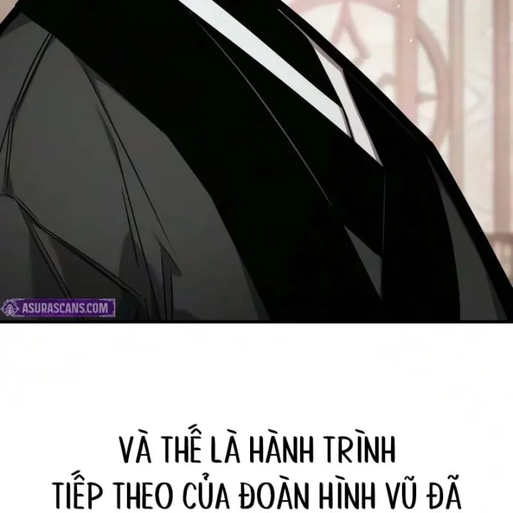 Chapter 43 - Trang 115