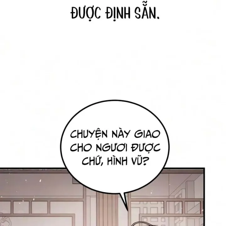 Chapter 43 - Trang 116