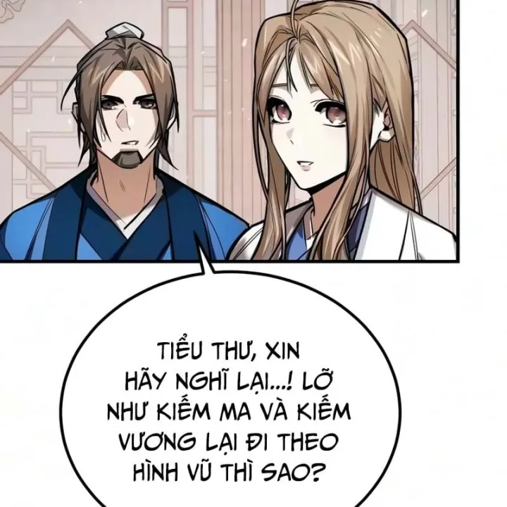Chapter 43 - Trang 117