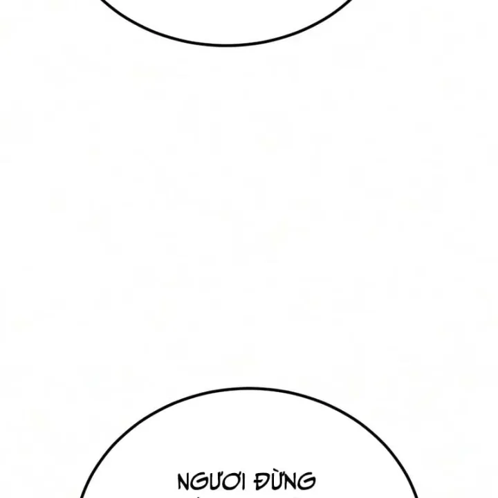 Chapter 43 - Trang 118