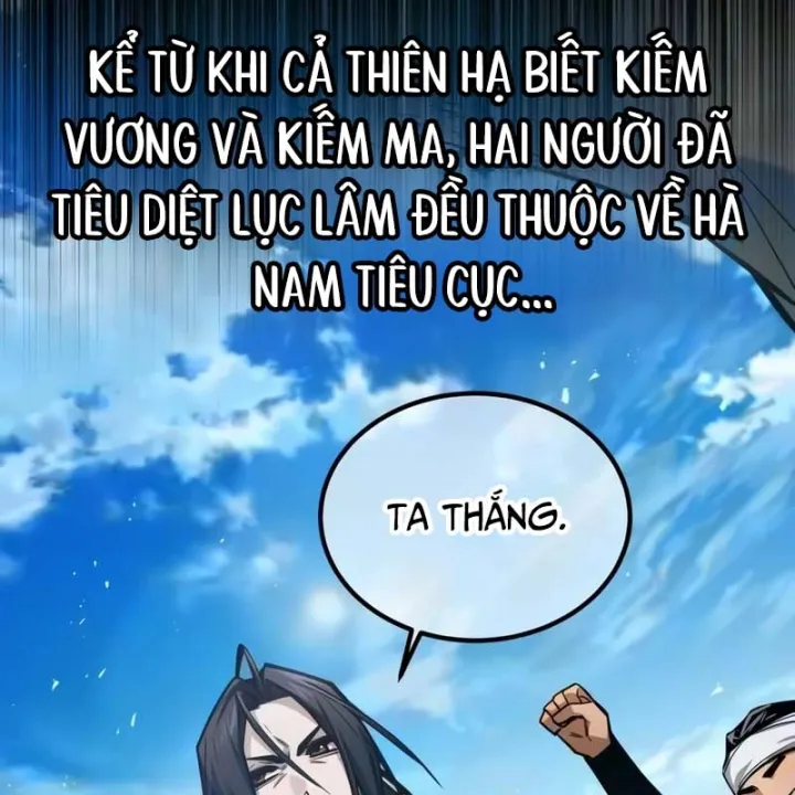 Chapter 43 - Trang 121