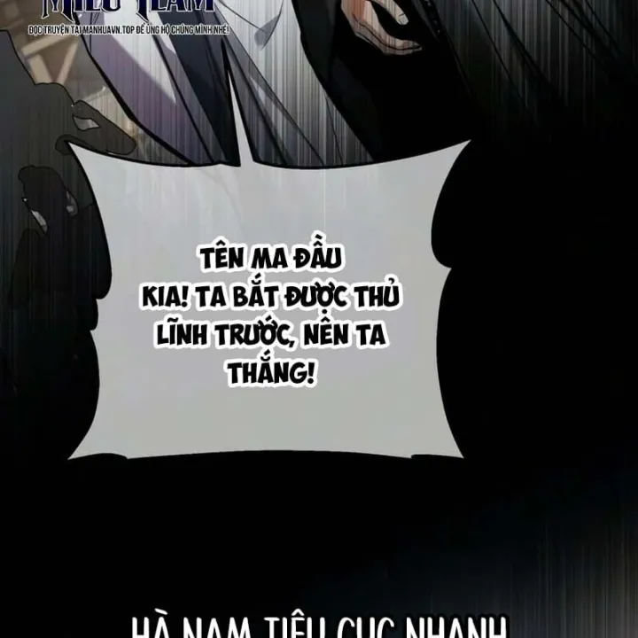 Chapter 43 - Trang 123