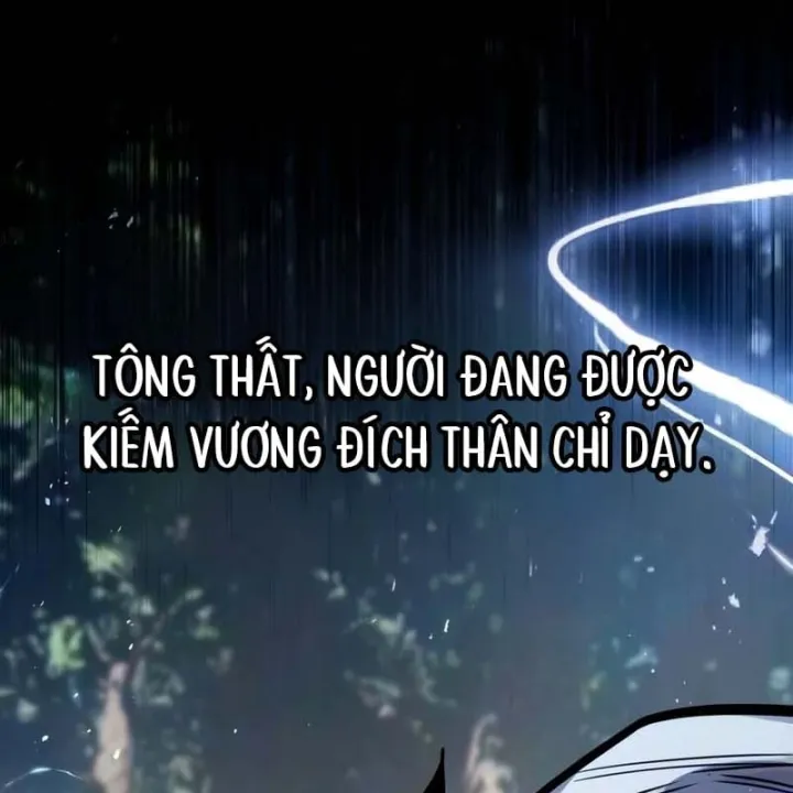 Chapter 43 - Trang 130