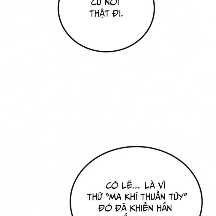 Chapter 43 - Trang 14