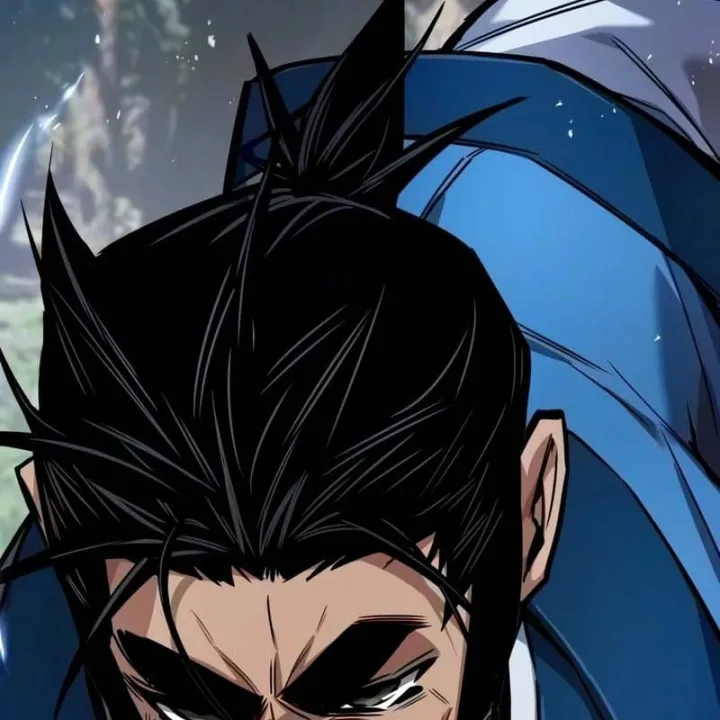 Chapter 43 - Trang 131