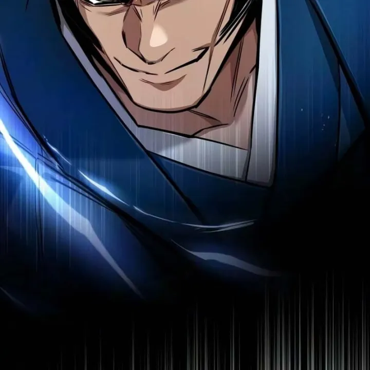 Chapter 43 - Trang 132
