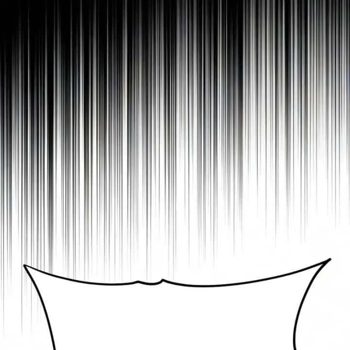 Chapter 43 - Trang 133