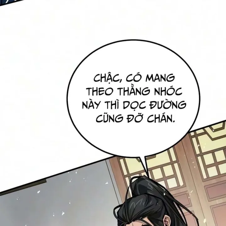 Chapter 43 - Trang 136