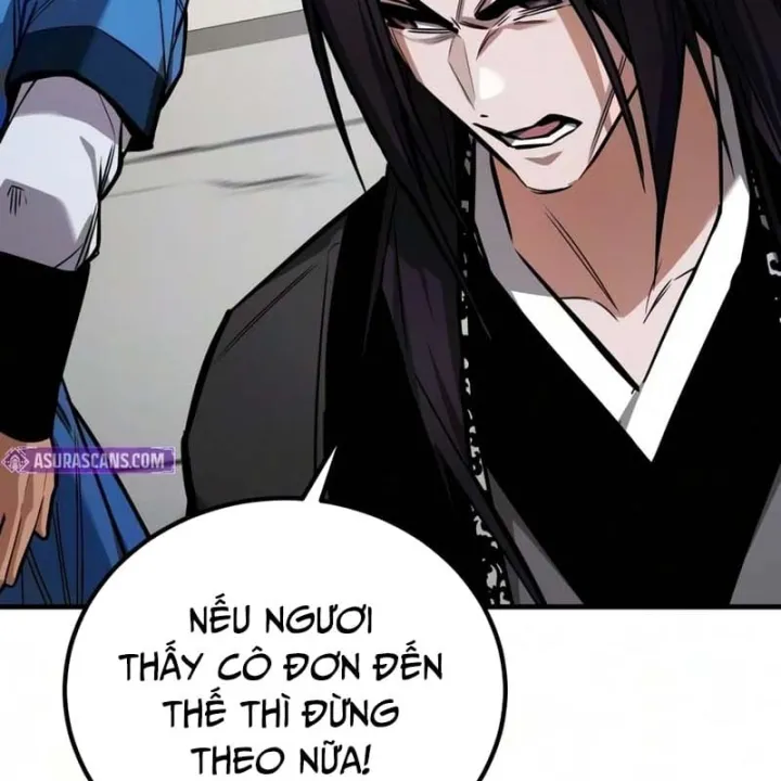 Chapter 43 - Trang 138