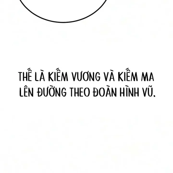 Chapter 43 - Trang 139