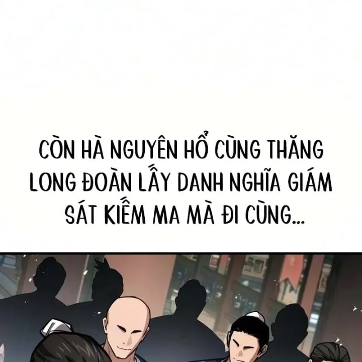 Chapter 43 - Trang 140