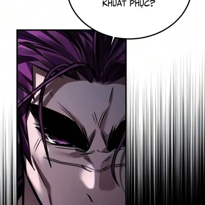 Chapter 43 - Trang 15