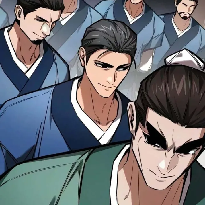 Chapter 43 - Trang 141