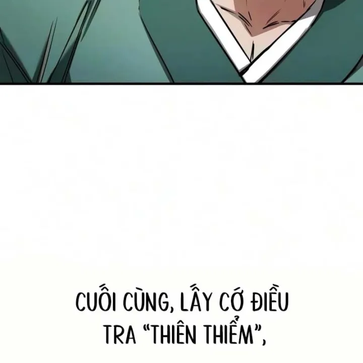 Chapter 43 - Trang 142