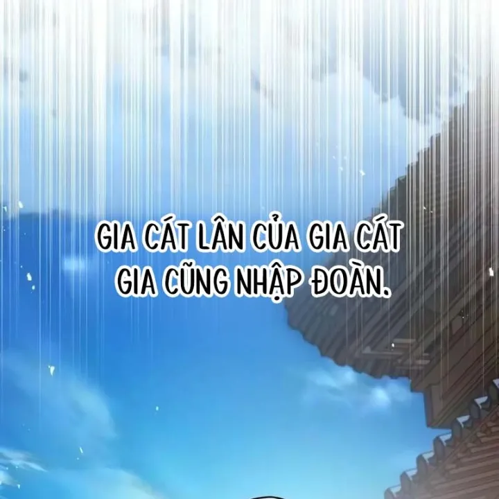 Chapter 43 - Trang 144