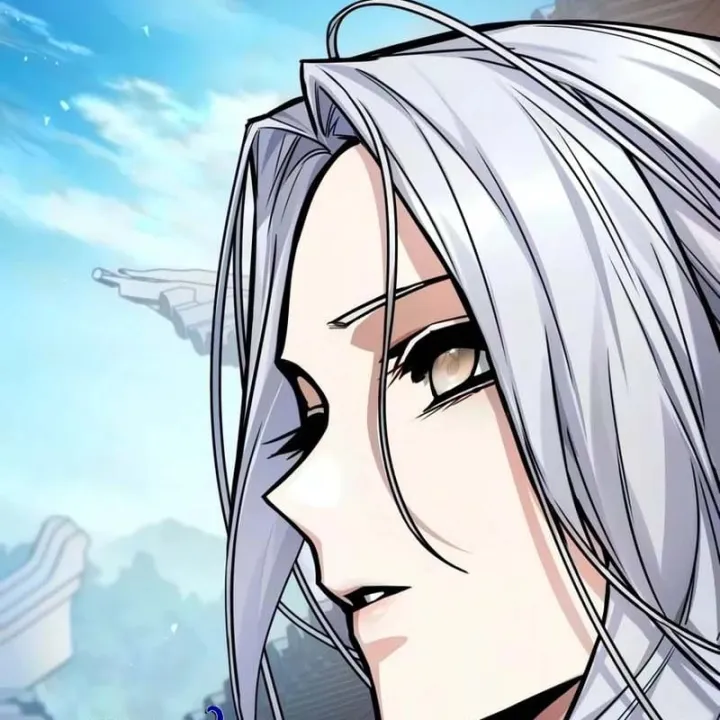 Chapter 43 - Trang 145