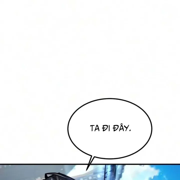 Chapter 43 - Trang 147