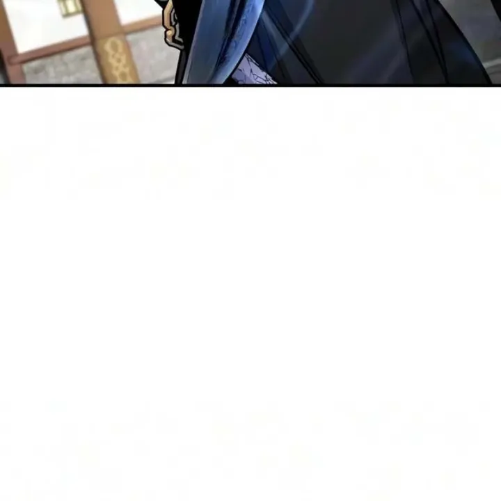 Chapter 43 - Trang 149