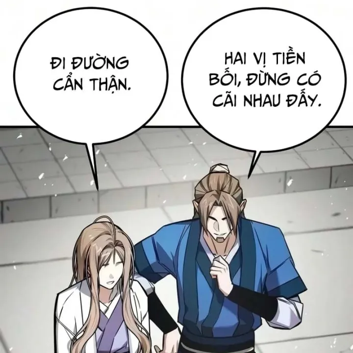 Chapter 43 - Trang 150