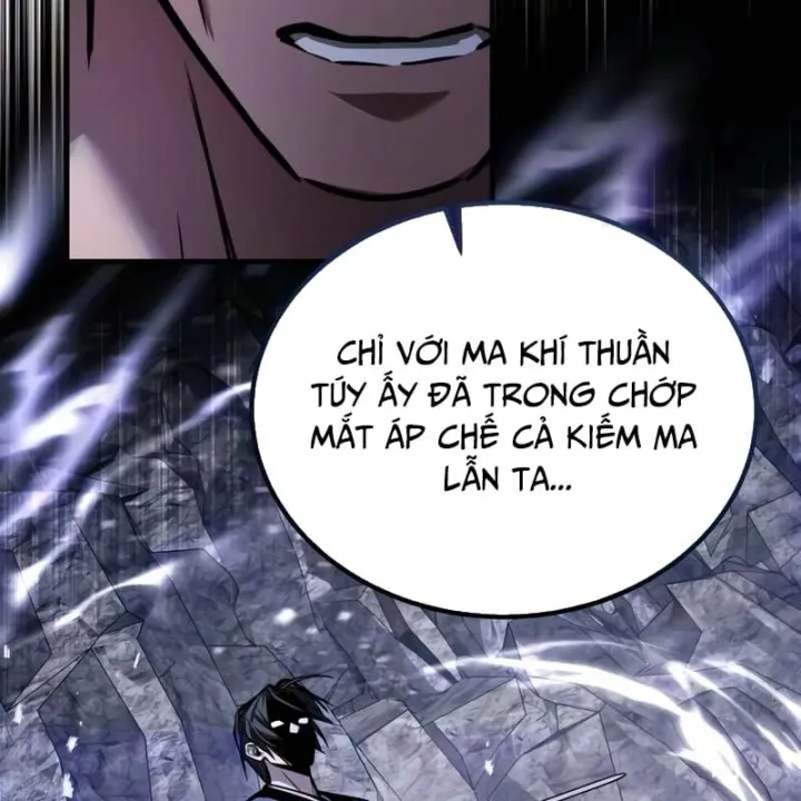 Chapter 43 - Trang 16
