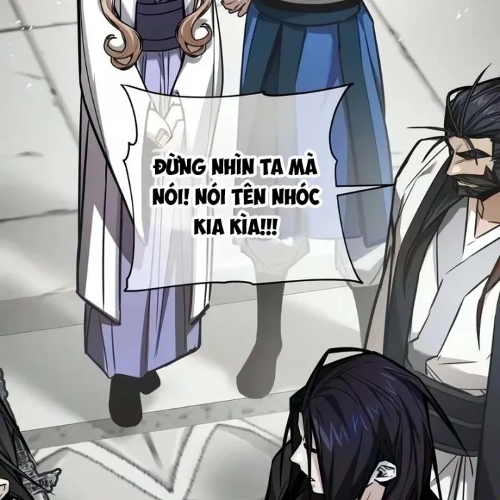 Chapter 43 - Trang 151