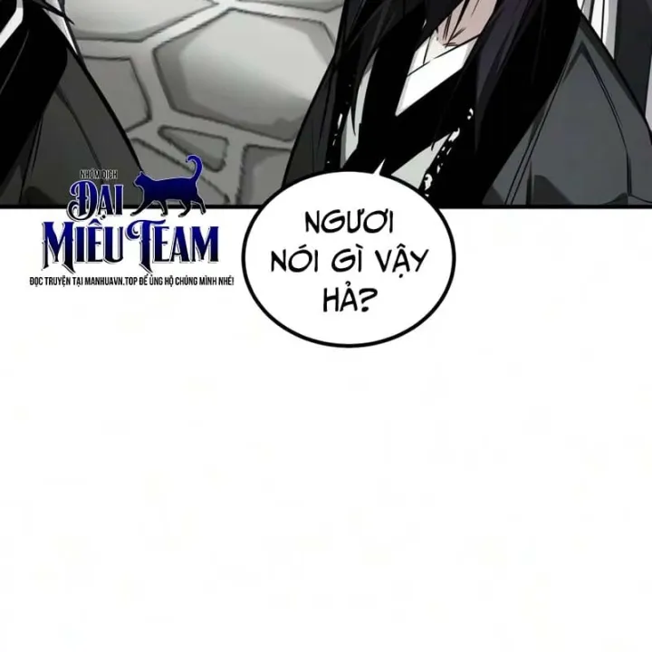 Chapter 43 - Trang 152