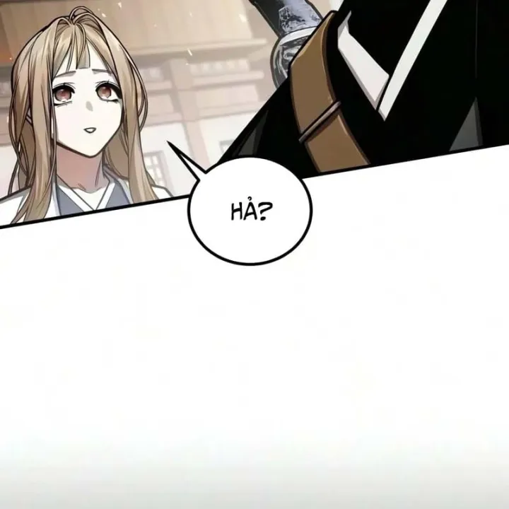 Chapter 43 - Trang 154