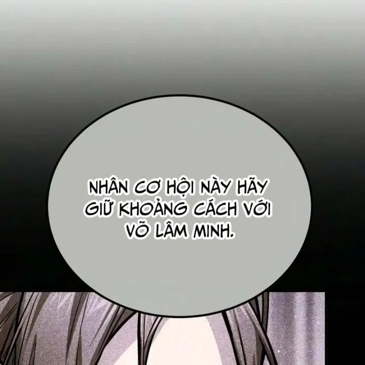 Chapter 43 - Trang 155