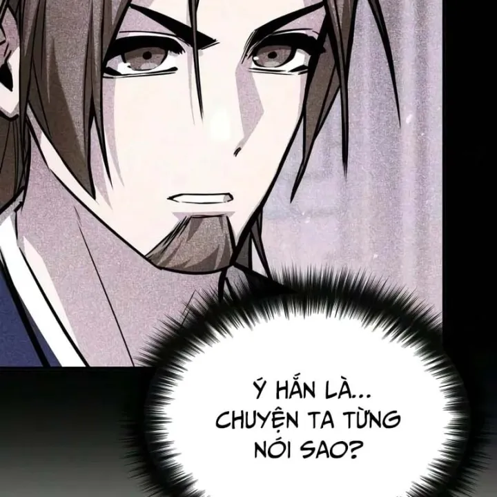 Chapter 43 - Trang 156