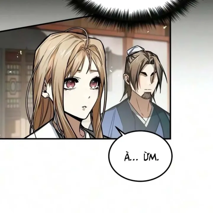Chapter 43 - Trang 157