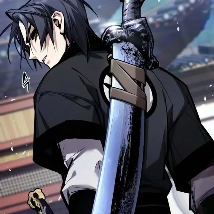 Chapter 43 - Trang 159