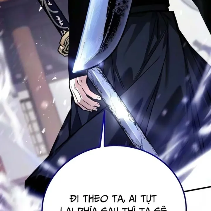 Chapter 43 - Trang 160