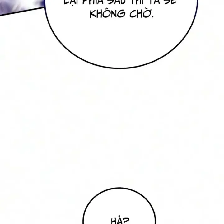 Chapter 43 - Trang 161