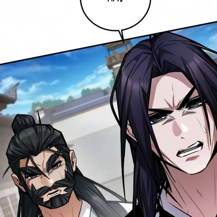 Chapter 43 - Trang 162