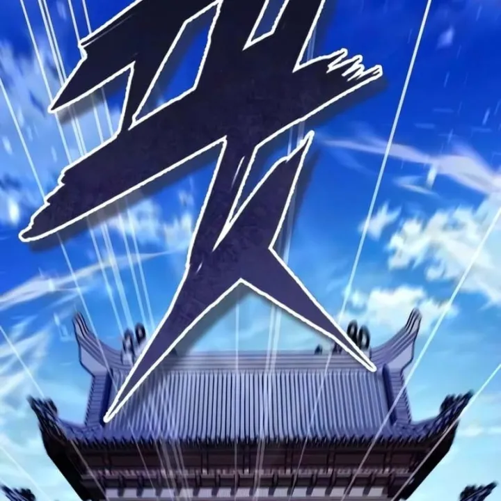 Chapter 43 - Trang 164