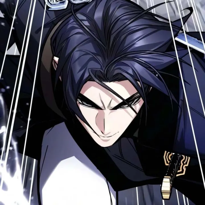Chapter 43 - Trang 167