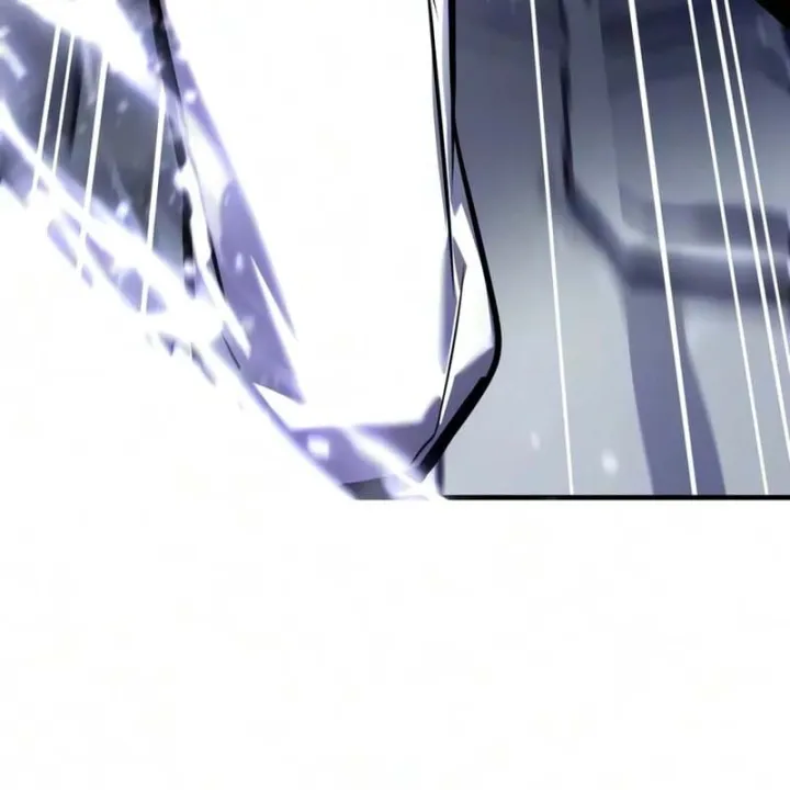 Chapter 43 - Trang 168