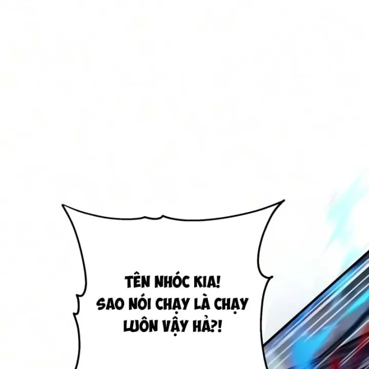 Chapter 43 - Trang 169