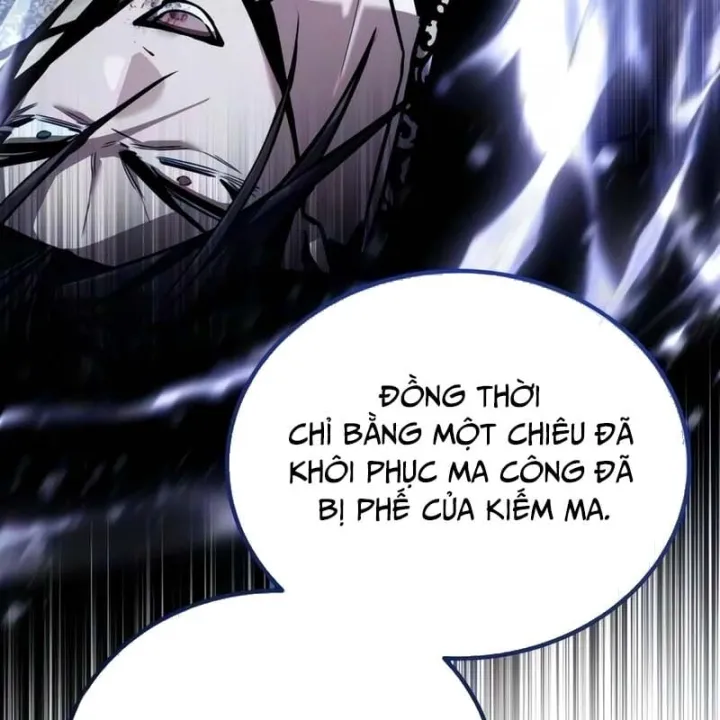 Chapter 43 - Trang 18