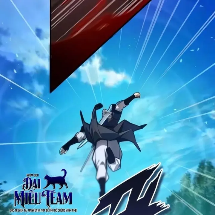 Chapter 43 - Trang 171