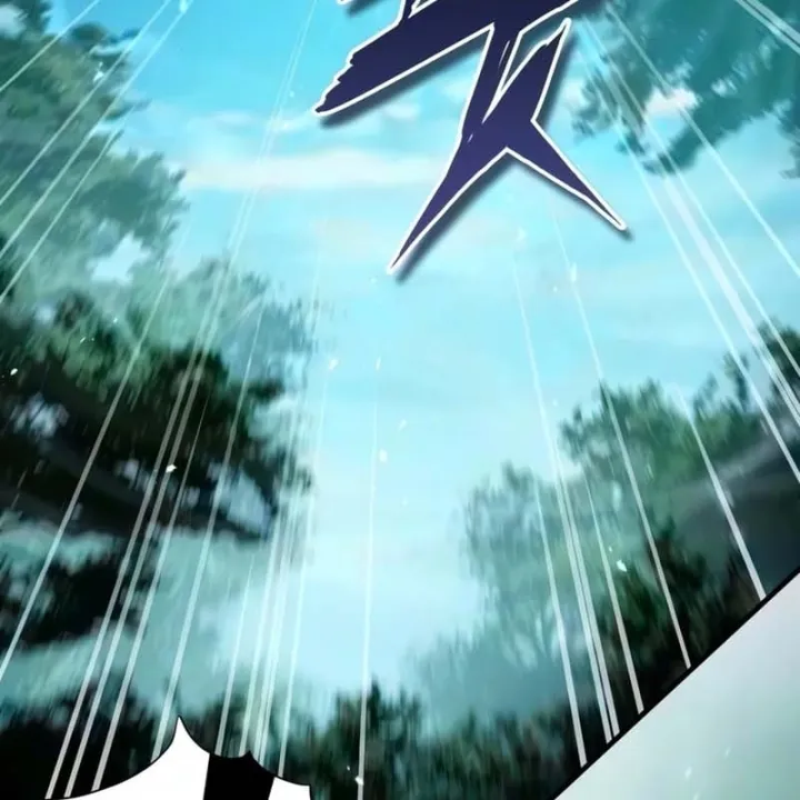 Chapter 43 - Trang 172