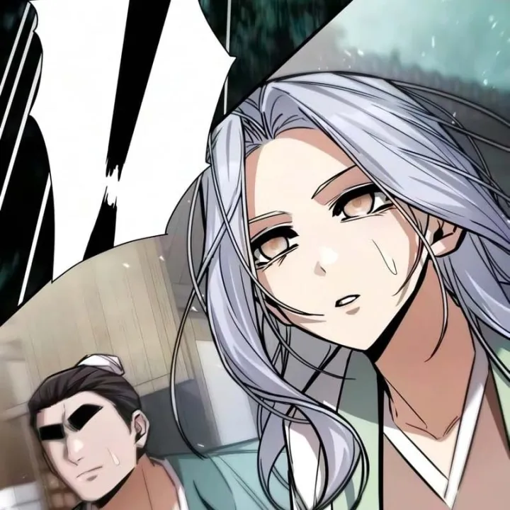 Chapter 43 - Trang 173