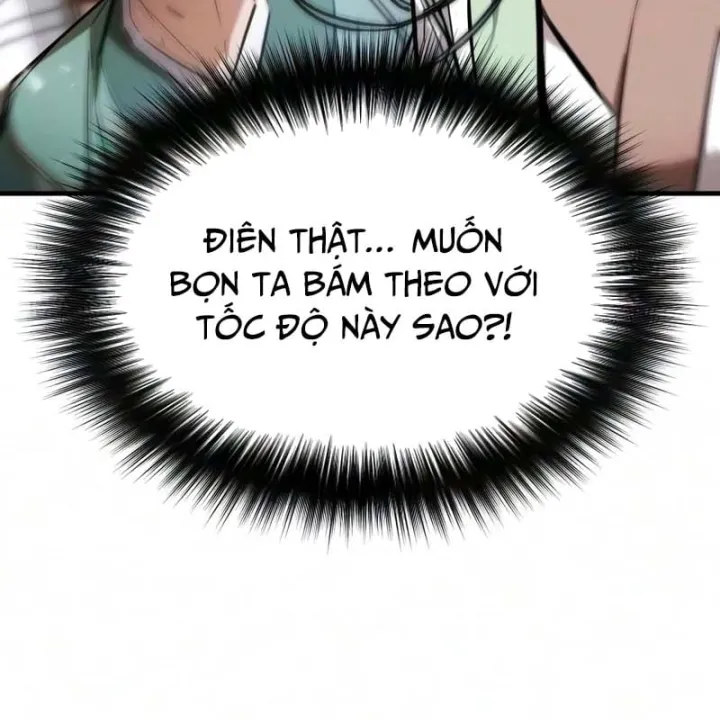 Chapter 43 - Trang 174