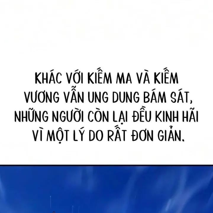 Chapter 43 - Trang 175