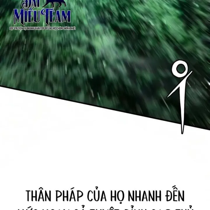 Chapter 43 - Trang 178